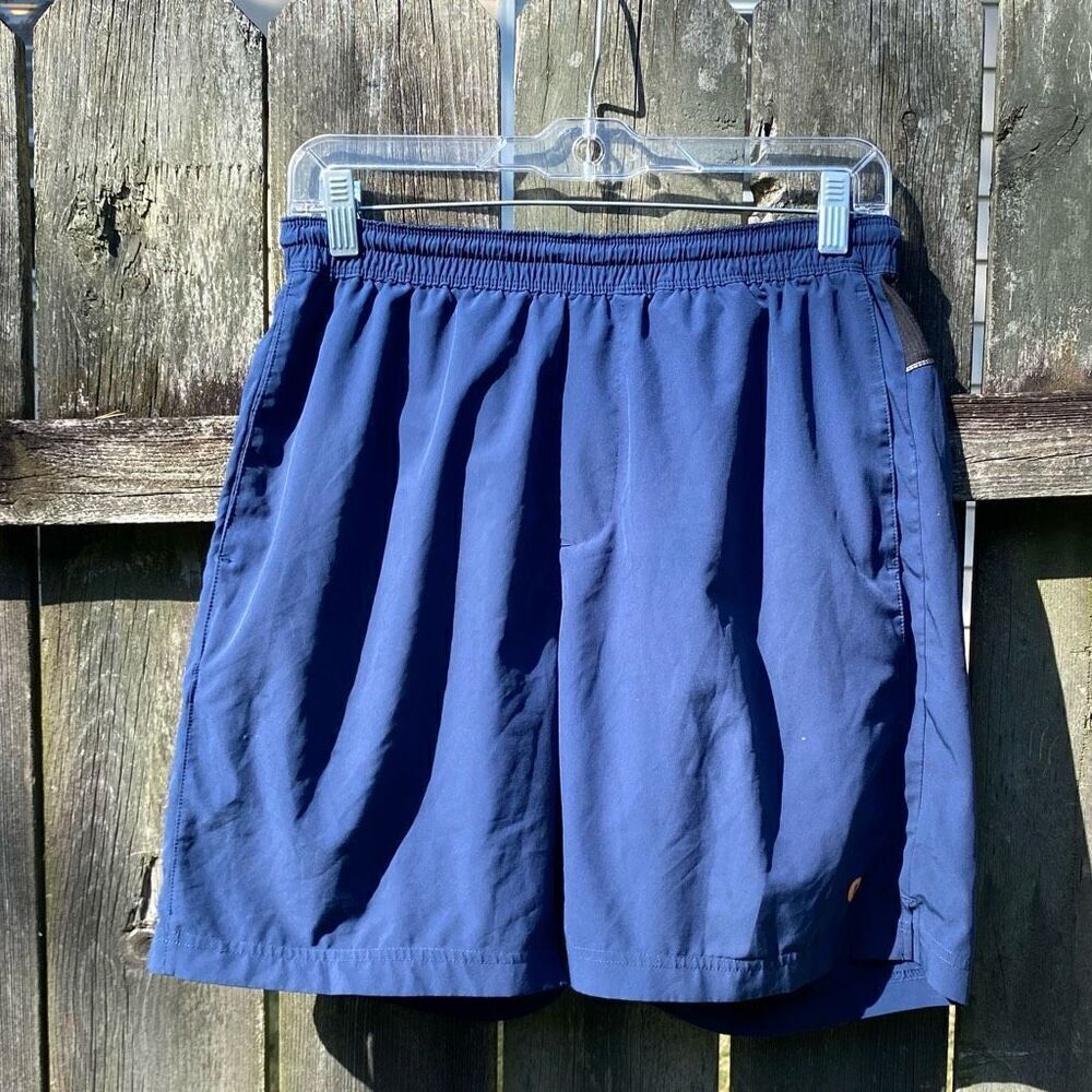 Bonobos Good Sport 7”‎ Inseam Athletic Shorts | 31